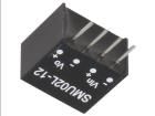 SMU02L-12  Power