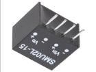SMU02L-15  Power