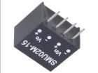 SMU02M-15  Power
