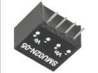 SMU02N-05  Power