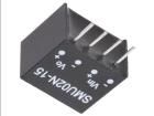 SMU02N-15  Power
