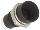 SMU1 089 Optoelectronics