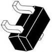 SMUN5212T1G Bipolar Transistors - Pre-Biased