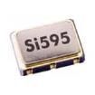 595MD224M000DG electronic component of Silicon Labs