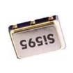 595MD224M000DG  Passive Components