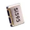 595MD224M000DG VCXO Oscillators