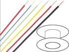 FLRY-A0.22-GY  Wire & Cable