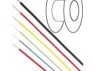 FLRY-A0.22-GY Specialised Cables
