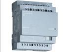 6ED1055-1FB10-0BA2  Electromechanical