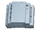 6ED1055-1FB10-0BA2 PLC Controllers