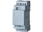 6ED1055-1MA00-0BA2 electronic component of Siemens