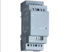6ED1055-1MA00-0BA2  Electromechanical