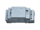 6ED1055-1MA00-0BA2 PLC Controllers