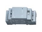 6ED1055-1MM00-0BA2 PLC Controllers