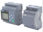 6ED1057-3BA00-0AA8 electronic component of Siemens