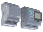 6ED1057-3BA00-0AA8  Electromechanical