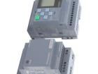 6ED1057-3BA00-0AA8 Relay Sockets & Fixings