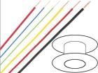 FLRY-A0.22-RD  Wire & Cable