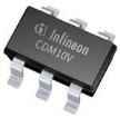 CDM10VXTSA1 electronic component of Infineon