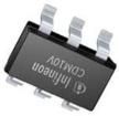 CDM10VXTSA1  Semiconductors