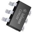 CDM10VXTSA1 LED Lighting Drivers