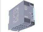 6EP1332-5BA00  Power