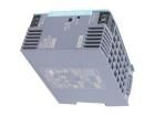 6EP1332-5BA00 DIN Rail Power Supplies