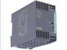 6EP1332-5BA10  Power