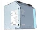 6EP1336-2BA10  Power