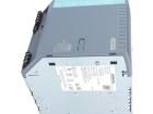6EP1336-2BA10 DIN Rail Power Supplies