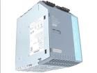 6EP1436-2BA10  Power