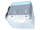 6EP1436-2BA10 DIN Rail Power Supplies