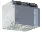 6EP1437-3BA10  Power