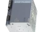 6EP1437-3BA10 DIN Rail Power Supplies