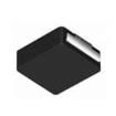 CDMC104NP-R36M  Passive Components