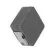 CDMC6D28NP-R47MC Fixed Inductors