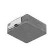 CDMC8D28NP-R39MC  Passive Components