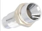 SMZ1 069 Optoelectronics
