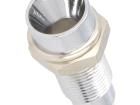 SMZ1 069 Lamps