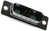 173107-0091  Connectors