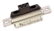 173107-0179  Connectors