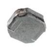 CDPH28D11FHF-1R5NC  Passive Components