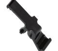 173112-0066 D-Sub Tools & Hardware