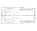 173112-0229 electronic component of Molex