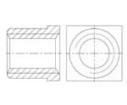 173112-0229  Connectors