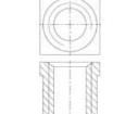 173112-0229 D-Sub Tools & Hardware