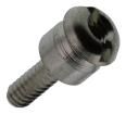173112-0372  Connectors