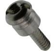 173112-0372 D-Sub Tools & Hardware
