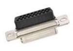 173113-0100  Connectors