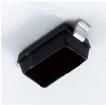 SMZJ3806BHE3/52  Semiconductors